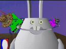 Calling All Freaks ATHF