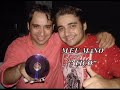 CONHEÇA O VERDADEIRO DJ TECO, DE CUIABÁ - MT