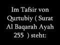 aachen,ahbash,ahmad