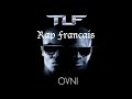 TLF – TLF feat Rohff C'est la mif