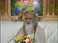 How to make America more Self-sufficient, by Maharishi Mahesh Yogi