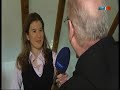 Fastenzeit  im Kloster