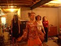 Spice Girls V-Squad