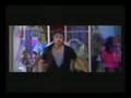  - MovieZen Video
