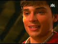 Smallville Everything Smallville Everything