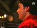 Smallville Everything @ DVDCosmos.com