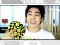 Super Junior H - Pajama Party Super Junior H - Pajama Party