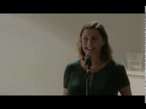 <p>Australia’s diminishing soundscape: countering the collapse of Australia’s woodland bird community</p>
 video thumbnail