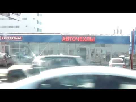 Скачать Программу Hcled 12.62