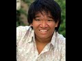 me singing \"Lost in the Wilderness\" (Children of Eden)