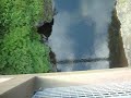 Spitting off a Bridge Spitting off a Bridge