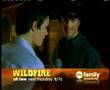 WILDFIRE PREVIEW 3O3