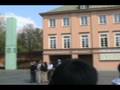 videos de Warsaw City Tour