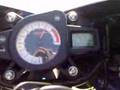 Yamaha TZR 50 Driving