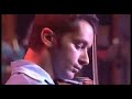 Guillaume LEGRAS & Malavoi \"Cognac Perrier\" de Luc DONAT Guillaume LEGRAS & Malavoi \"Cognac Perrier\" de Luc DONAT
