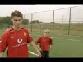 Soccer Tricks 2