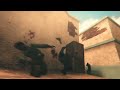Click here to watch this video Significance #2 | A CSS Edit (Request)