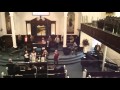 Praise & Hymn - FCC 2-5-2012AM.MOV