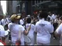 Lavagem Da Rua 46 - 08/30/2008 - Part 2 of 4