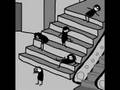 Plattan - Emo Square