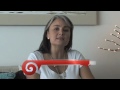 Video 25 La selección de Agosto Bibayoff.mov