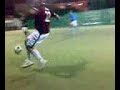 partita a 5