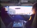 PARAMEDICS 10-97 EPISODE 1 PT 1