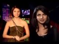 Deepika Padukone Video