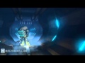 MySims Sky Heroes Dead Space Parody Trailer PART 2