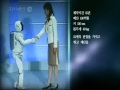 나는 로봇