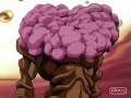 Fusion Reborn-Dual of Fates