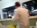 MOV00002