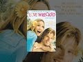 Lovewrecked