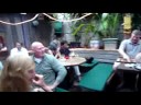 GSM2008 No Name Bar Sausalito GSM2008 No Name Bar Sausalito