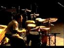 Rich Mangicaro & Curt Bisquera Live - PART 3