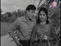 Teri Pyaari Pyaari Surat (Rajendra Kumar & Saroja Devi)