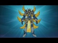 Digimon Frontier 4 -