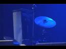 Booka Shade in Moscow
