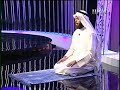 كيف تتلذذ بالصلاة(26) حلقة كاملة رائع جدا