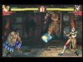 Excellent matches from Japans annual Fighting games tournament, Please rate and comment