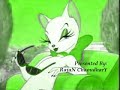 Funny Punjabi Mukh Wekhiya Jiddan Da Tera