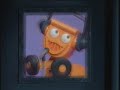 Bob the Builder - Music Video