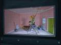 Bob the Builder - Music Video