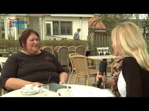 Uitgestelde Koffie bij Koffiehuis in Oostwold