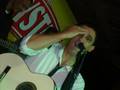 Assistir ao v�deo