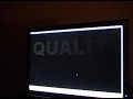 24\" PVA - color shifting 3