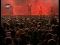 Los Rockeros van al infierno