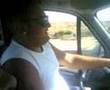 jimmy coatto