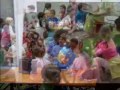  - MovieZen Video