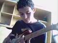 Assistir ao v�deo